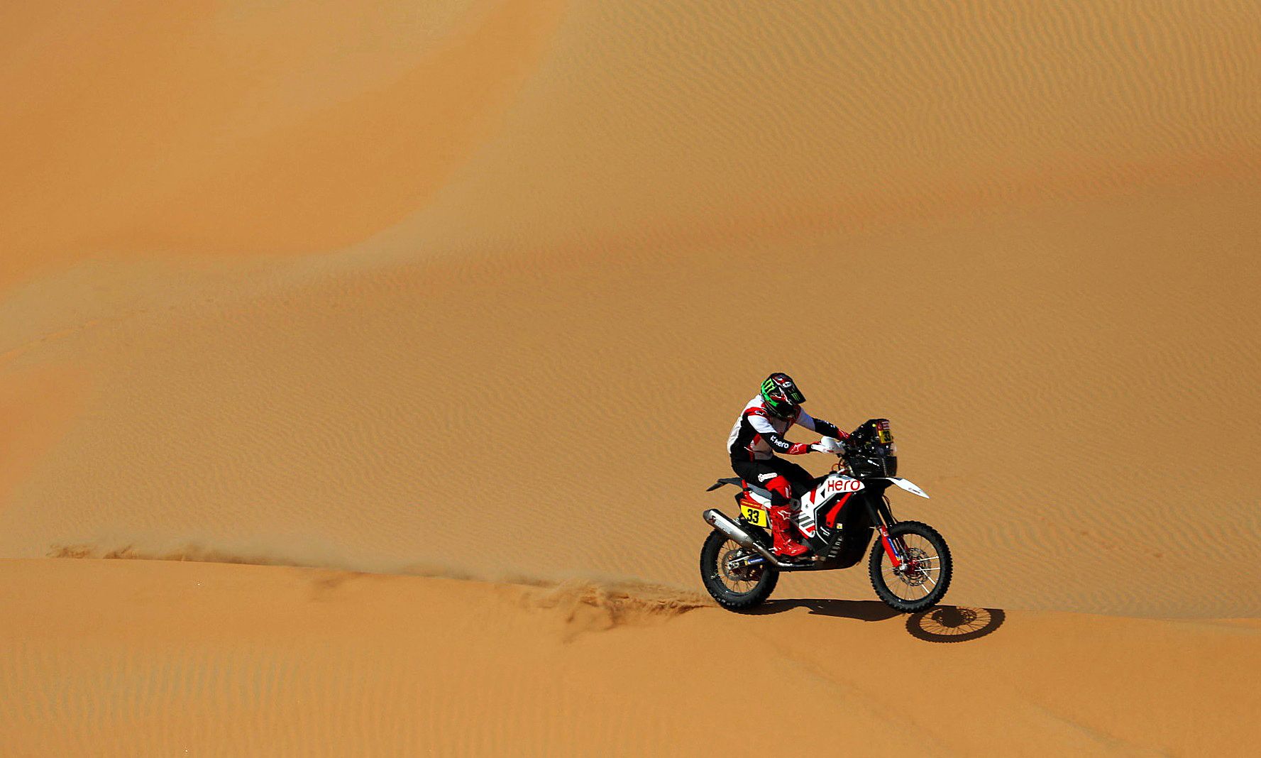 Dakar Rally (163445432).jpg