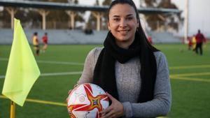 La RFEF inicia el procés per succeir Rocha