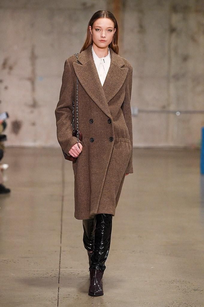 Tibi