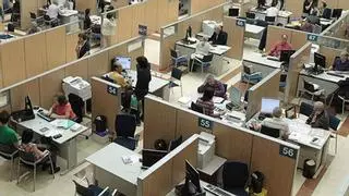 El Tribunal Supremo da una segunda oportunidad a un deudor de Canarias pese a tener una multa de Hacienda