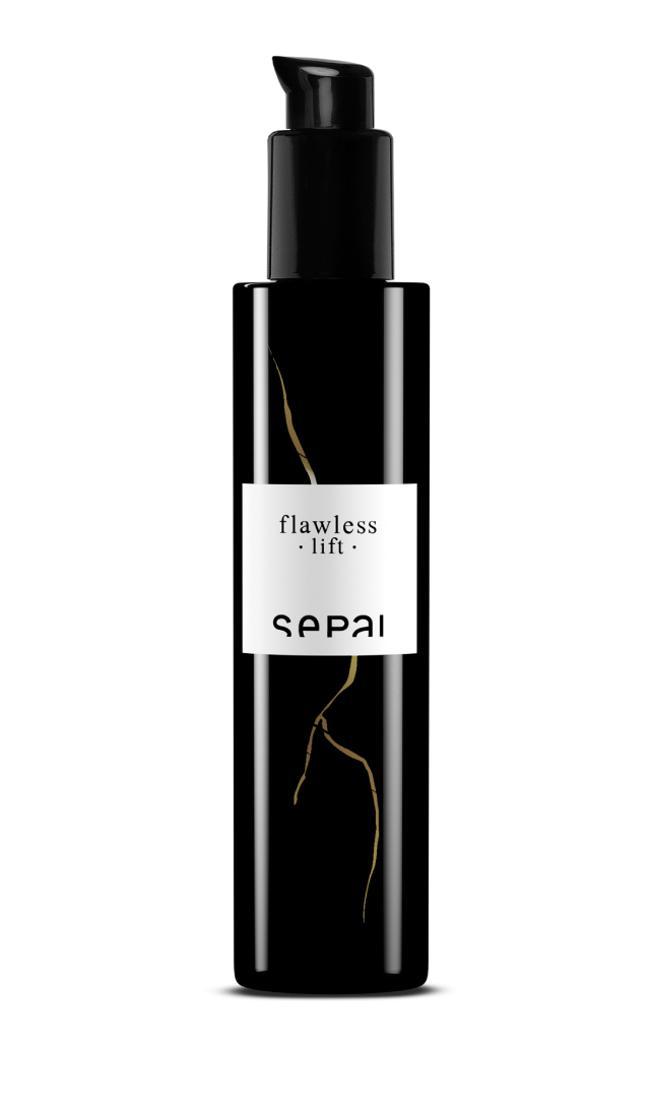 Sepai