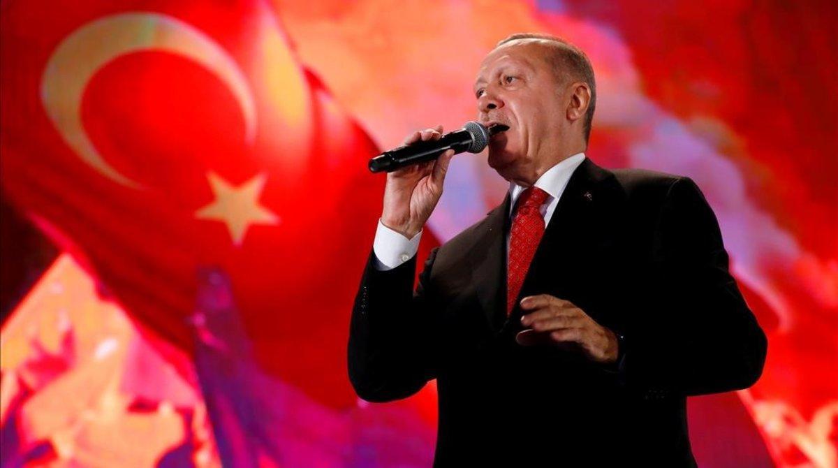 zentauroepp49107632 file photo  file photo  turkish president tayyip erdogan add190718165227