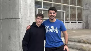 Asturias renueva el lazo con su diáspora joven en el inicio del segundo curso de la Escuela de Asturianía