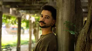 Camilo desata la locura en Castelló: entradas a punto de agotarse y un fin de semana de infarto en el SOM Festival
