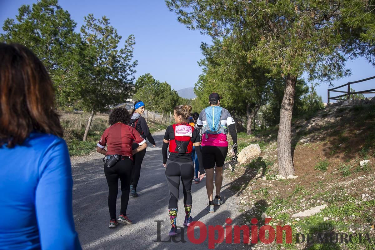 Falco Trail 2024 (galería 1)