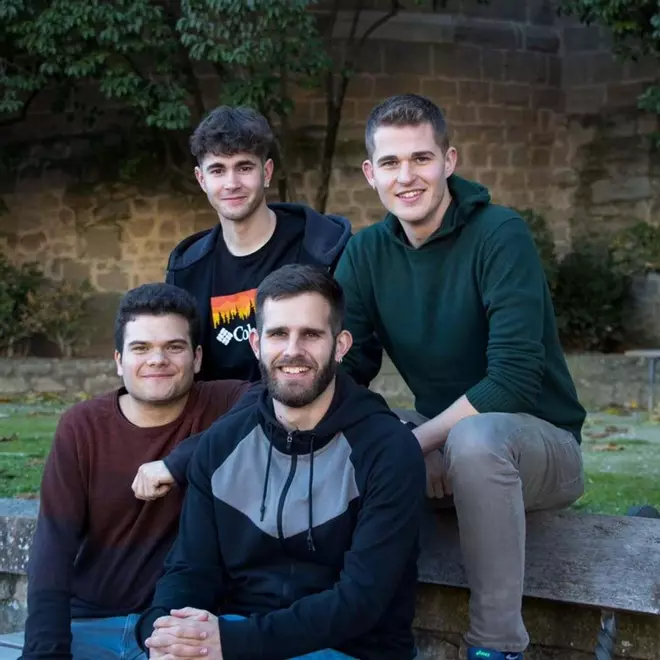 «Els Ulls de Clio», el pòdcast que sonarà per la Fira de Sant Isidre de Solsona
