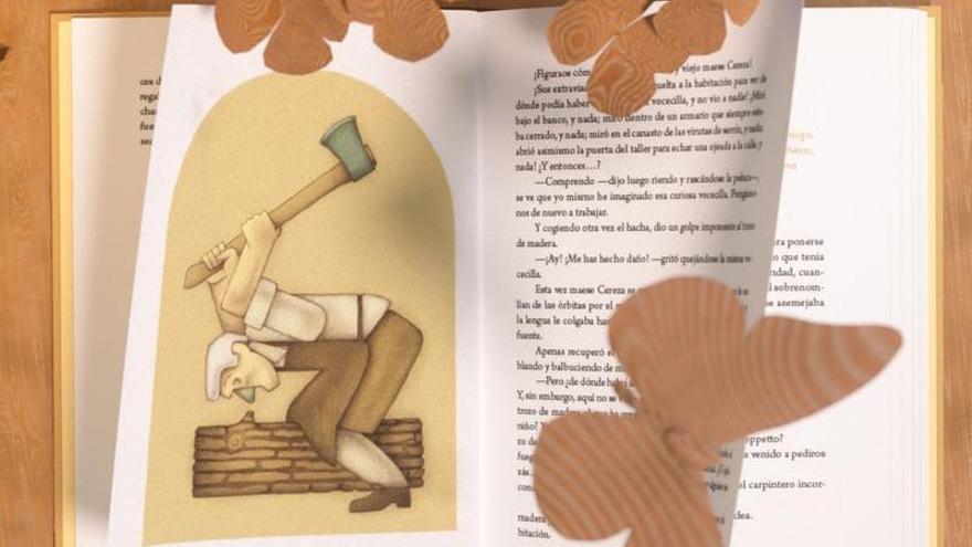 Los libros más vendidos en Aragón del 25 de noviembre al 1 de diciembre