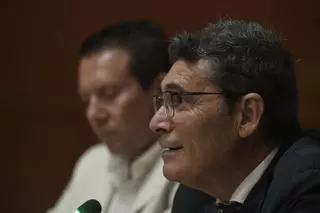 MUNICIPALISMO 2024 | Blas Rocamora - Teniente Alcalde de Abanilla