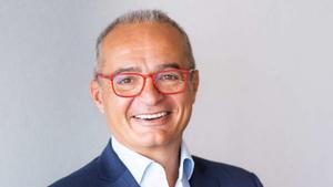 L’aposta del gegant tecnològic Oracle per Barcelona