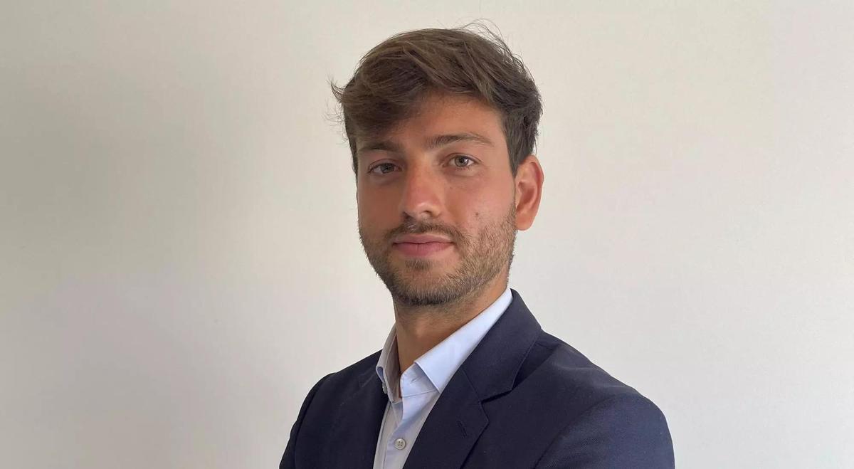 GELİR BEYANI | Andrés Millán, avukat: “%34 ödemekten yalnızca %1 veya daha az gelire geçebilirsiniz”