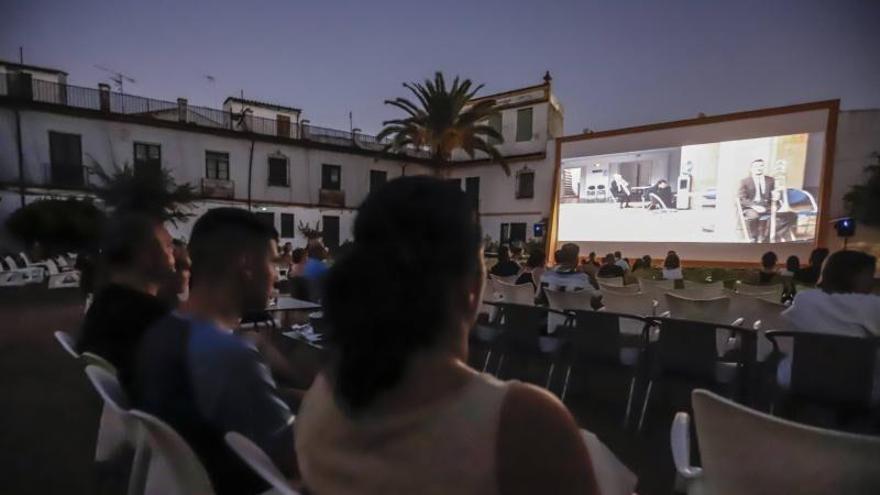 El PSOE de Córdoba culpa al alcalde del 