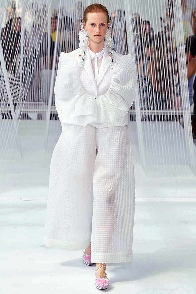Delpozo