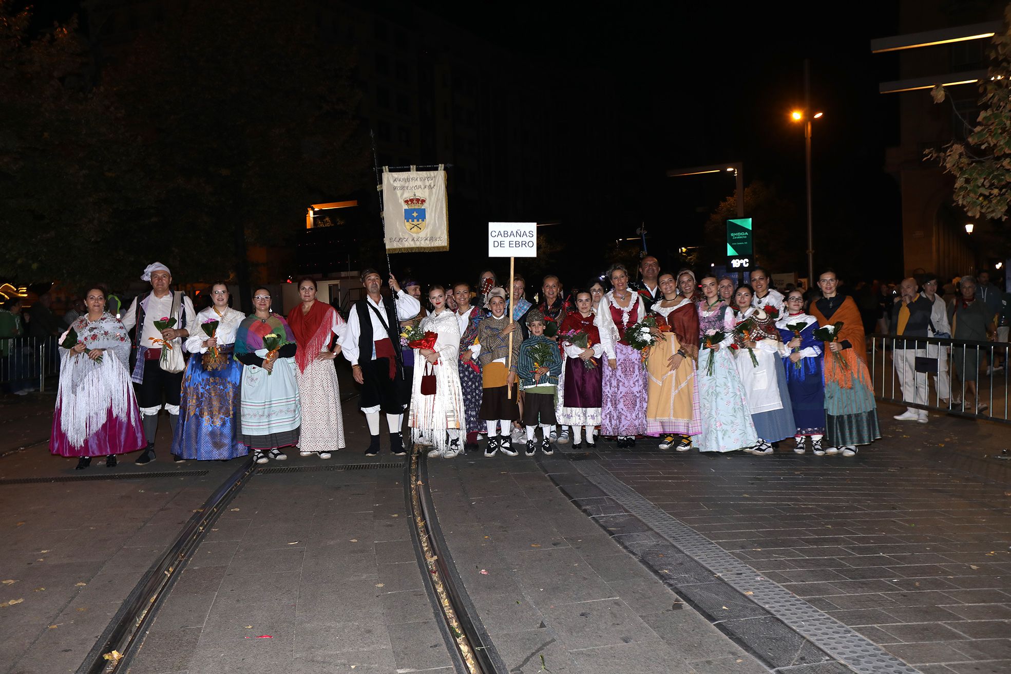 ASOCIACION CULTURAL CASTA ALVAREZ DE CABAÑAS DE EBRO.JPG