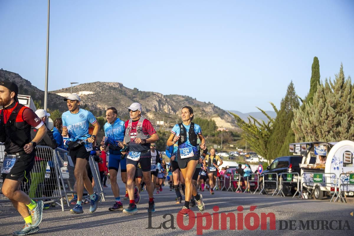Falco Trail 2024 (galería 1)