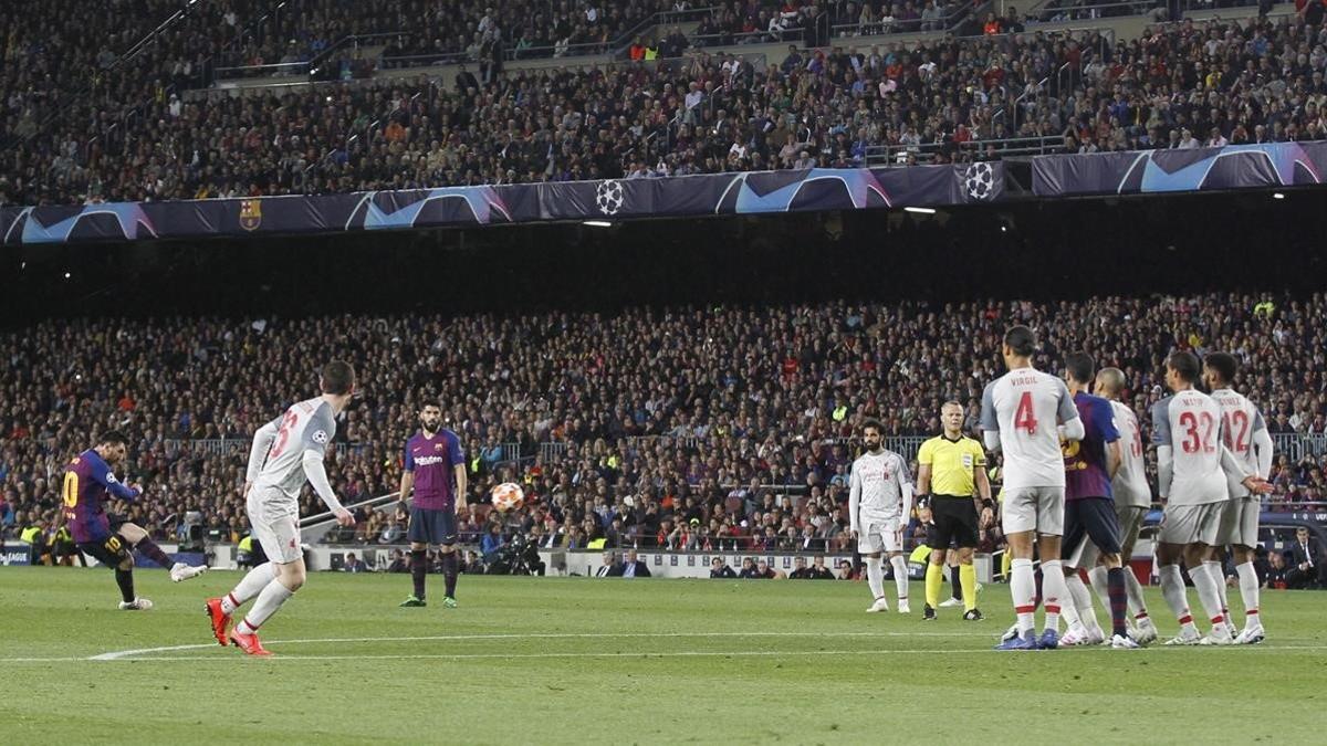 zentauroepp47977702 barcelona 01 05 2019 semifinales champions fc barcelona live190502103846