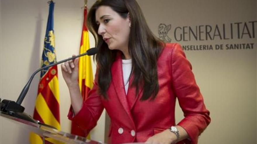 Valencia adelantará la educación sexual a los 12 años y financiará los DIU