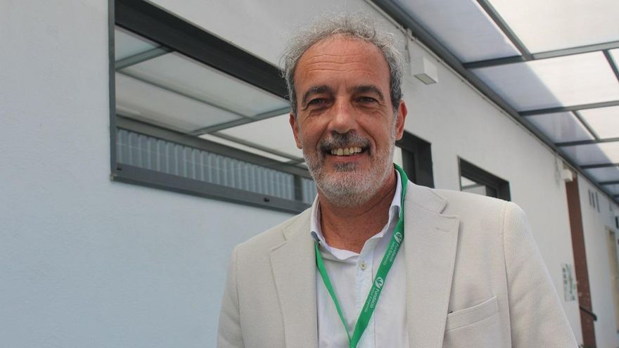 «La Fundació Salut Empordà necessita estabilitat per a planificar el seu futur»