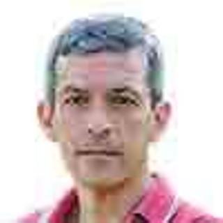 Miguel Vicens