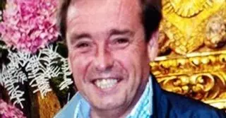 Hallan el cuerpo sin vida de Miguel Ángel Vázquez Ouro, desaparecido el miércoles en Melide