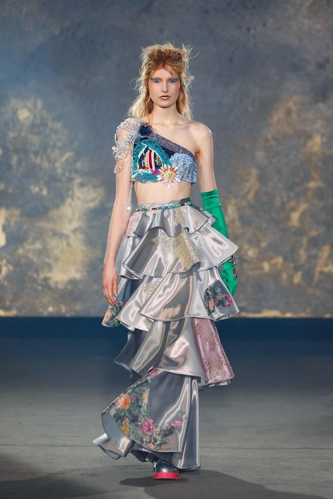 Viktor & Rolf
