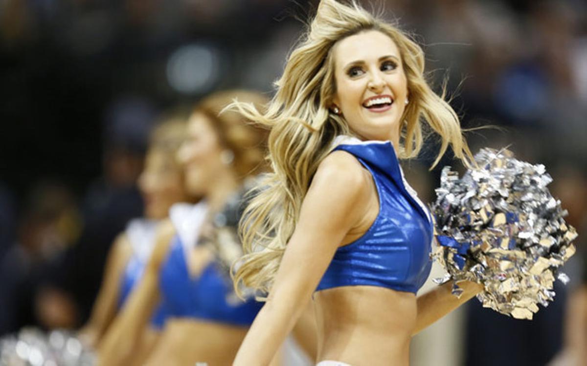 Los Mavericks pasan por encima de los Timberwolves de Ricky Rubio