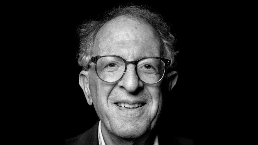 &quot;Vivimos en un planeta dominado por microbios&quot;, afirma el biólogo Jeffrey Gordon