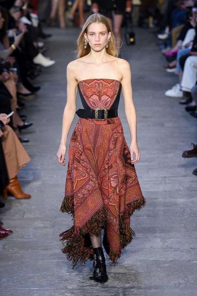 Etro