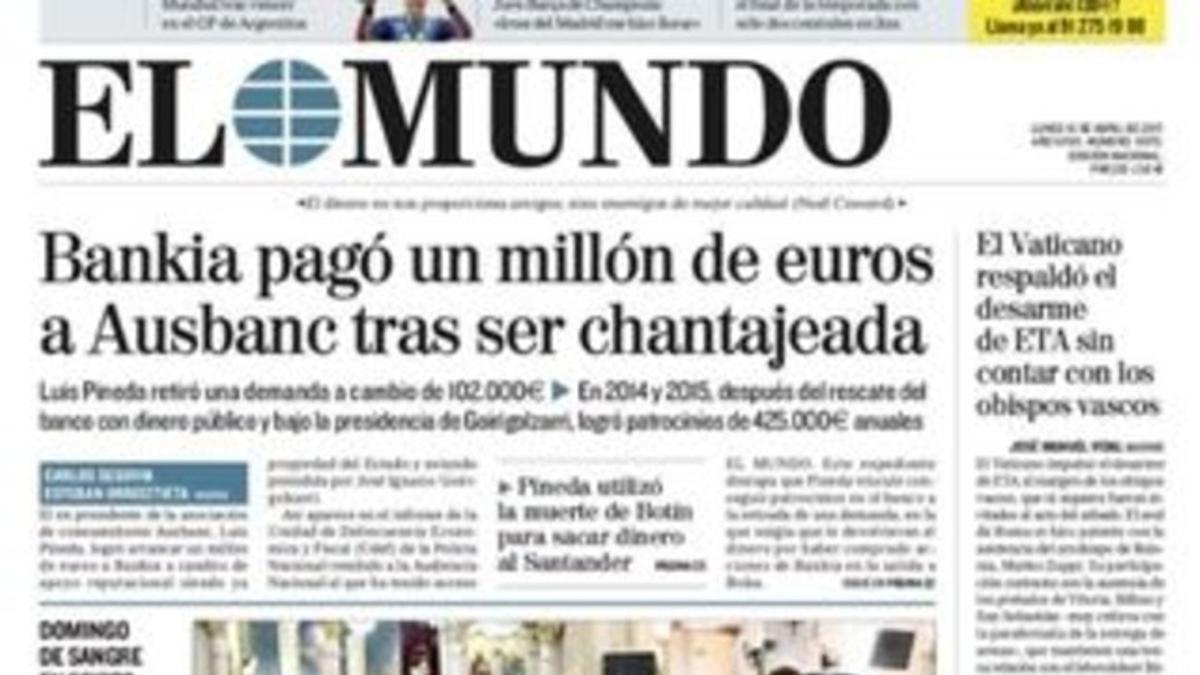 portada-mundo-10-04-2017