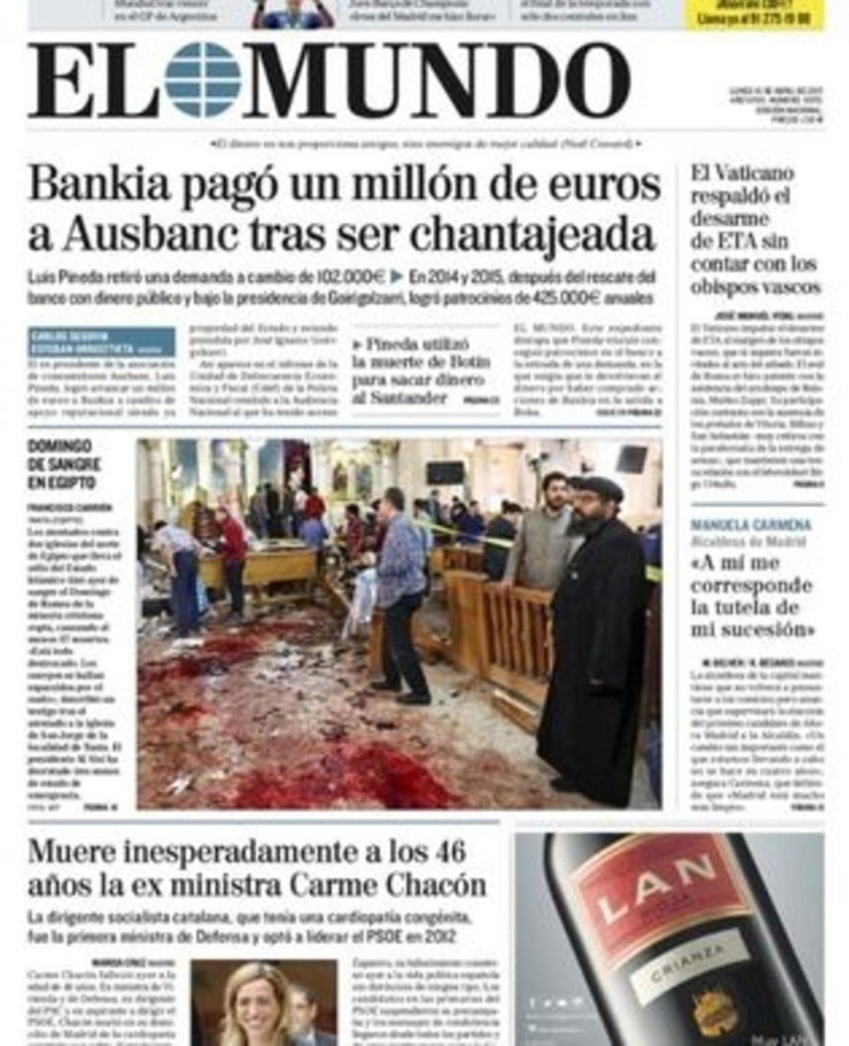 portada-mundo-10-04-2017