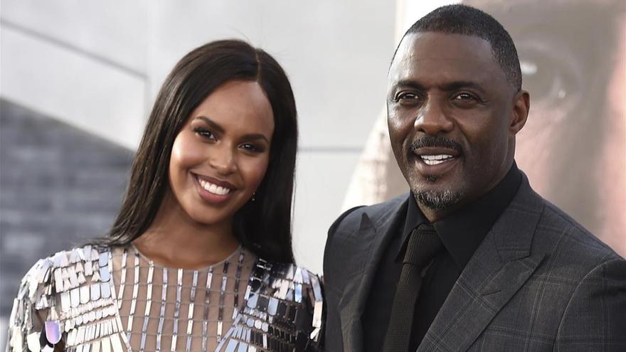Idris Elba, Viola Davis, Michael B Jordan y más de 300 estrellas acusan a Hollywood de &quot;criminalizar a los negros&quot;