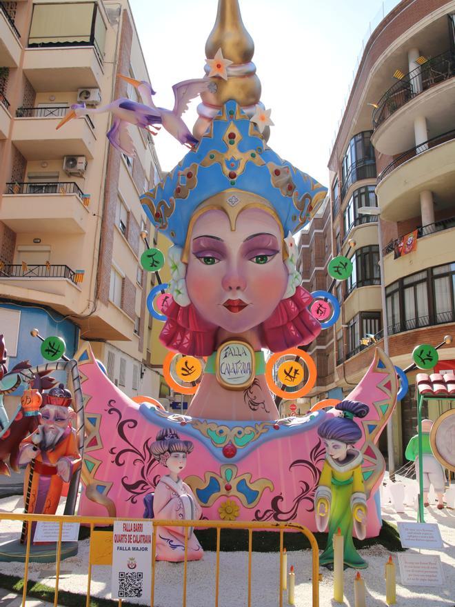 FALLA QUARTS DE CALATRAVA.JPG