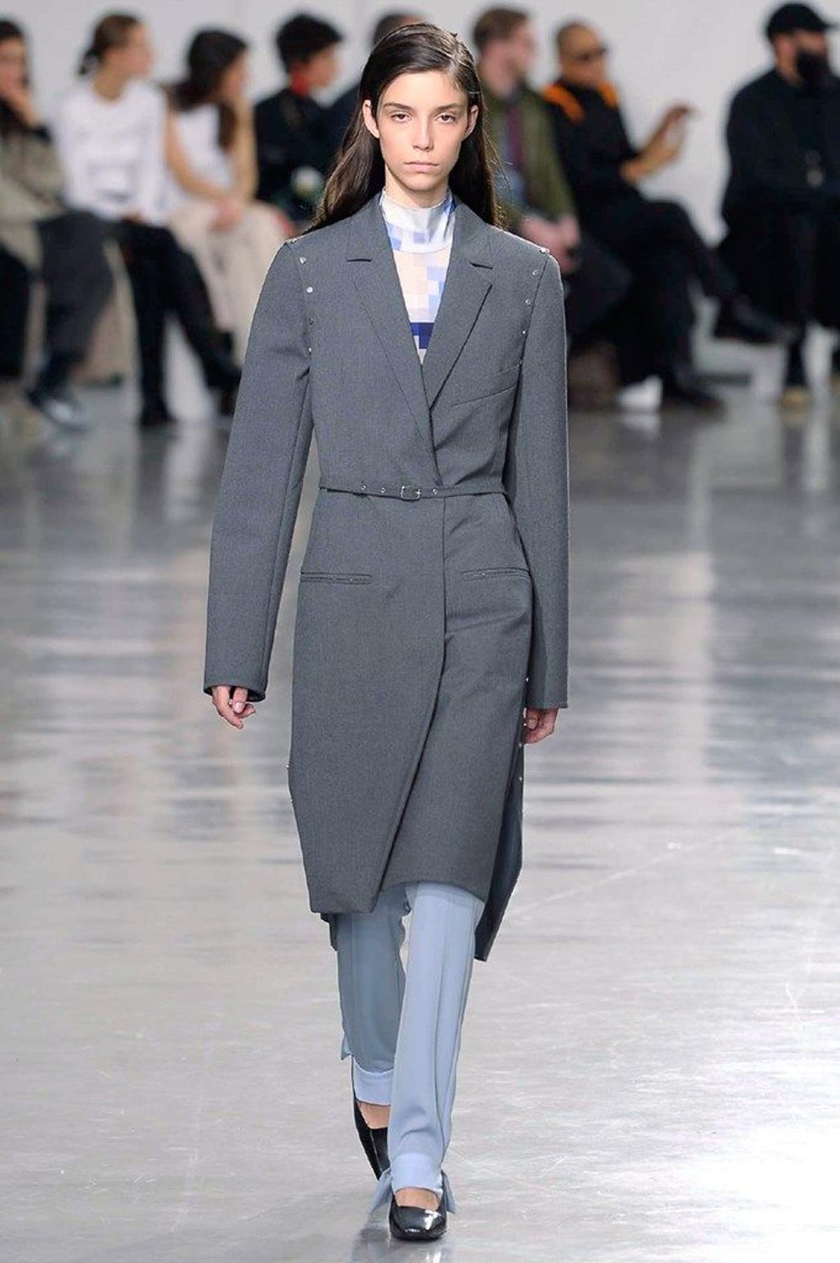Paco Rabanne