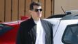 Iker Casillas reclama 3,7 milions d’euros per l’infart que v