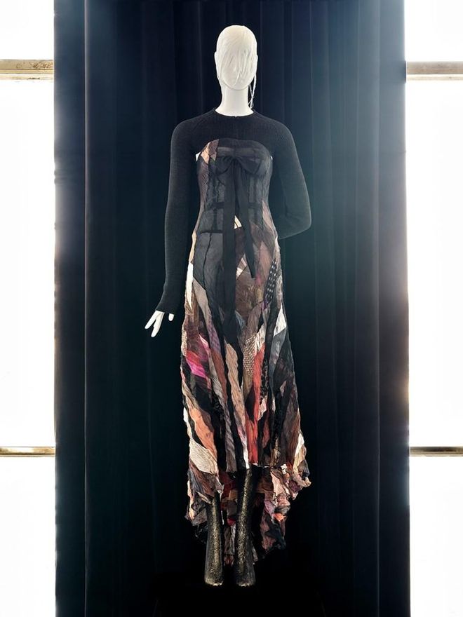 Olivier Theyskens