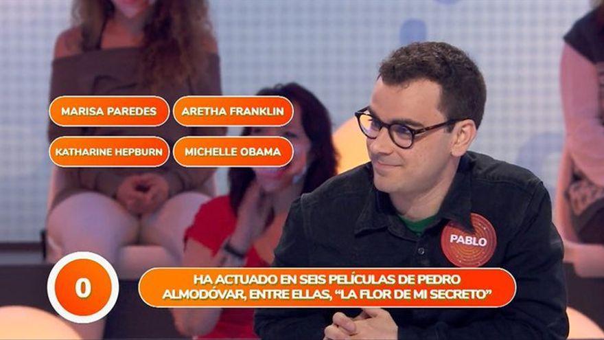 Destapan el secreto mejor guardado en Pasapalabra: la audiencia impresionada por lo que hacen los invitados antes del programa