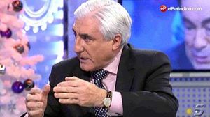 El bitllet de Ferran Monegal.