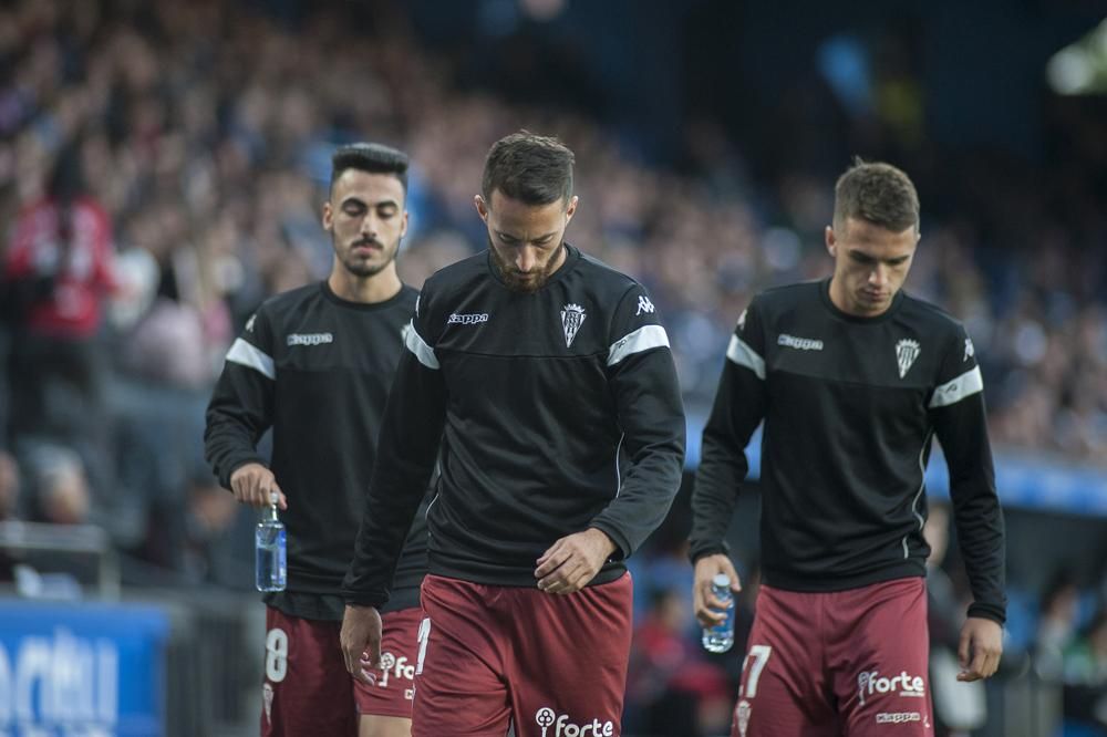 El Deportivo Córdoba en imágenes