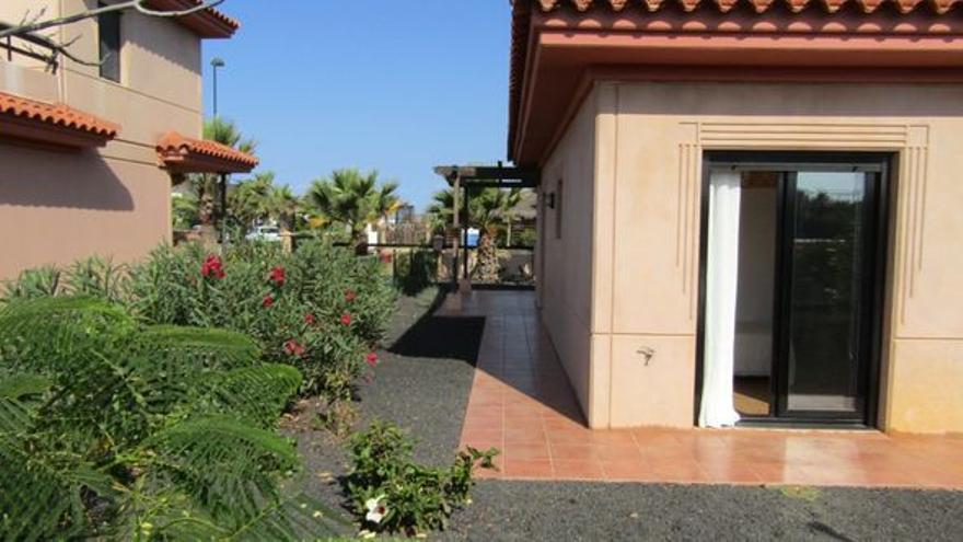 Casa en venta en Corralejo, Fuerteventura