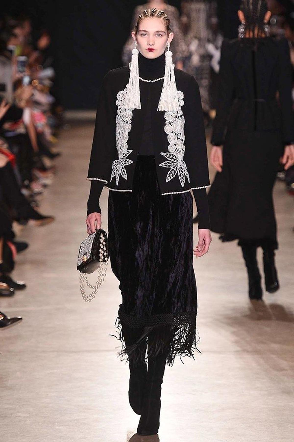 Andrew Gn