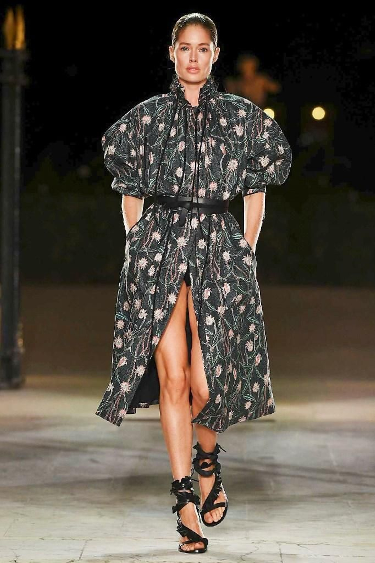 Isabel Marant