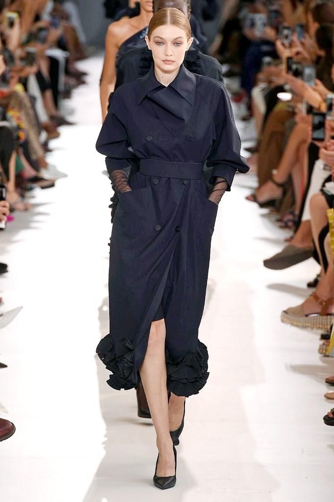 Max Mara