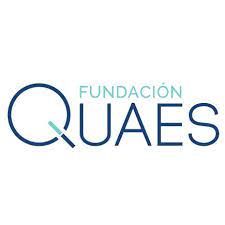logo-fundacion-quaes.jpg