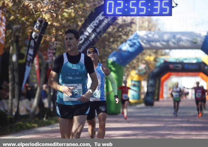 GALERÍA DE FOTOS -- Maratón Meta 14.46-15.00