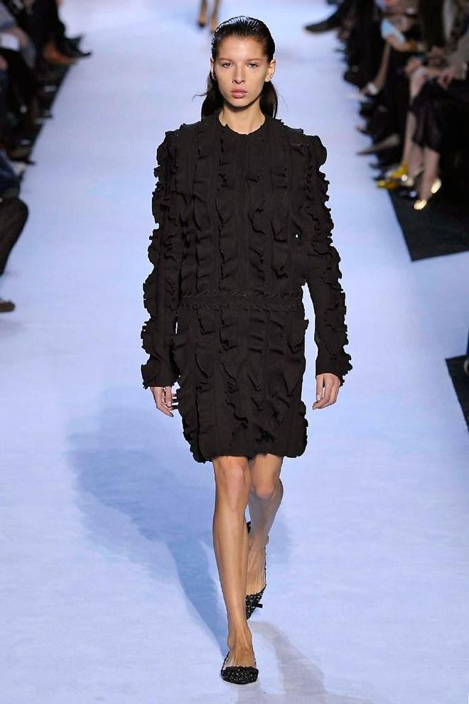 Giambattista Valli
