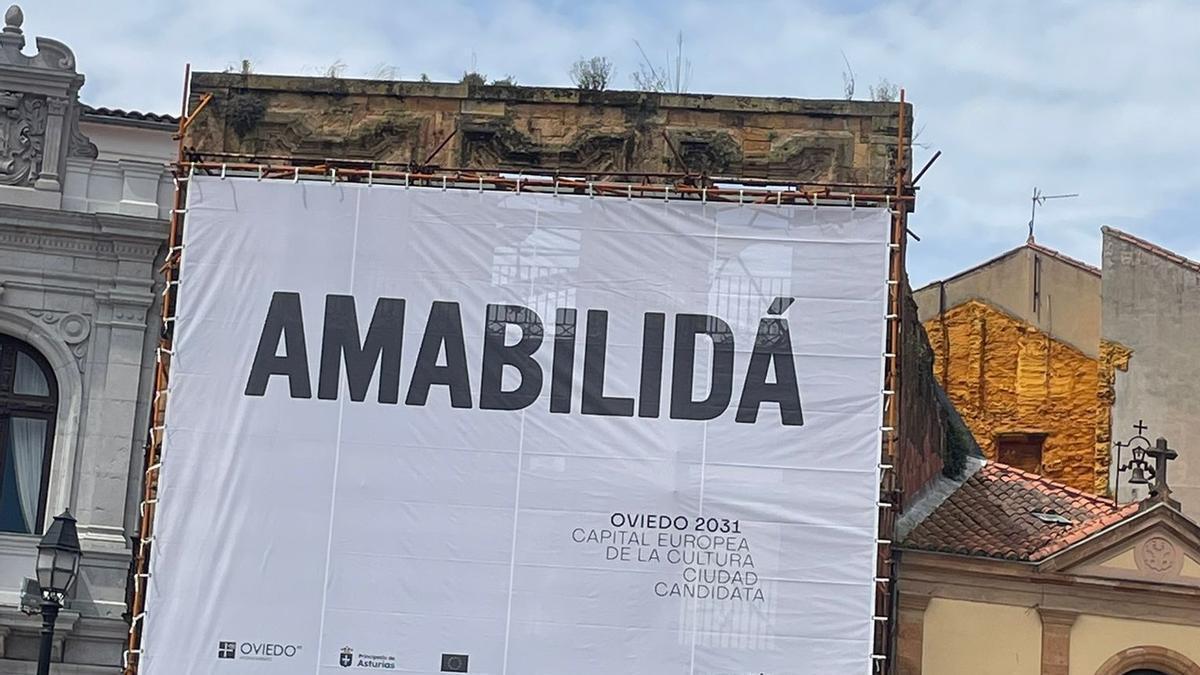 La partida de nuestras vidas