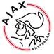 AFC AJAX