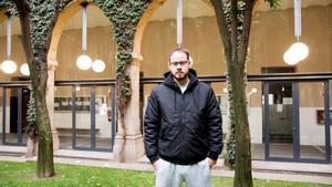 El Tribunal de Estrasburgo valida la condena al rapero Pablo Hasel y justifica su pena de prisión