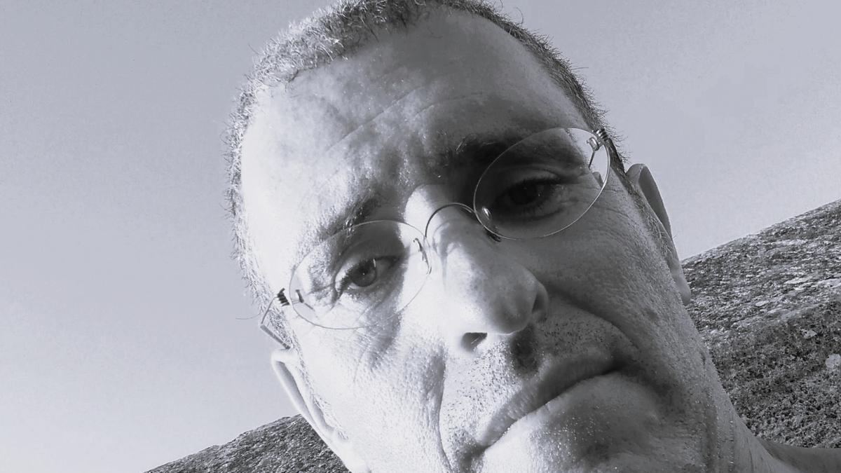 Josep Girós-