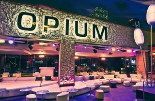 La discoteca Opium impugnará el plan municipal para cerrarla