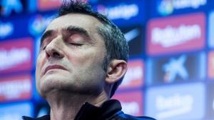 rozas51414999 barcelona   17 12 2019   deportes   ernesto valverde accede 200112151711